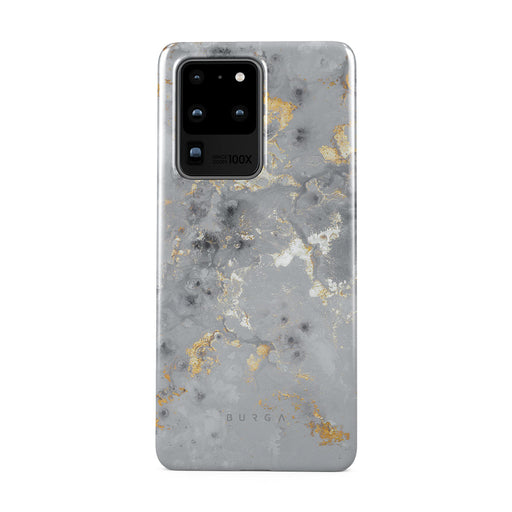 First Frost - Samsung Galaxy S20 Ultra 4G / 5G Case 1