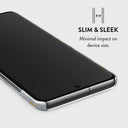 First Frost - Samsung Galaxy S20 Ultra 4G / 5G Case 4