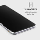 First Frost - Samsung Galaxy A70 Case 4