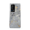 First Frost - Huawei P40 Pro Plus Case 1
