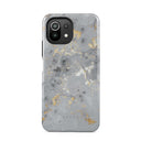 First Frost - Xiaomi Mi 11 Lite 4G / 5G Case