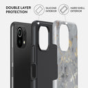 First Frost - Xiaomi Mi 11 Lite 4G / 5G Case 2