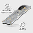 First Frost - Xiaomi Mi 11 Lite 4G / 5G Case 3