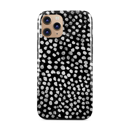 iPhone 11 Pro Max Cases  Stylish yet Protective - BURGA