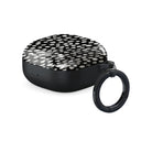 Night Sky - Dotted Samsung Galaxy Buds Pro 2 Case 1