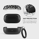 Night Sky - Dotted Samsung Galaxy Buds Pro 2 Case 2