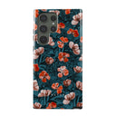 No Rain No Flowers - Samsung Galaxy S23 Ultra Case 5