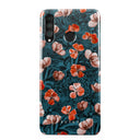 No Rain No Flowers - Huawei P30 Lite Case 1