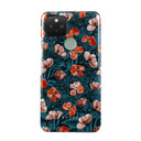 No Rain No Flowers - Google Pixel 5 Case 1