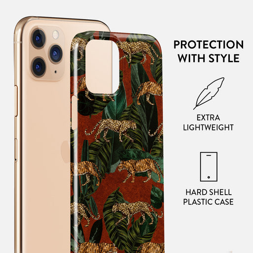 Iphone 11 pro max case designer discount