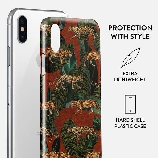 Designer iphone x case discount