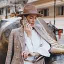 Honey Bee - Samsung Galaxy A71 4G Case 14