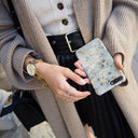 First Frost - iPhone 13 Case 26