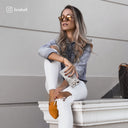 First Frost - Samsung Galaxy A70 Case 8