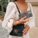 Night Sky - Dotted Samsung Galaxy S21 Ultra Case 9