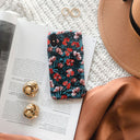 No Rain No Flowers - Huawei P30 Lite Case 9