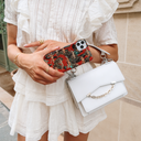 Morning Commute - Designer Samsung Galaxy A52 / A52S 4G / 5G Case 10