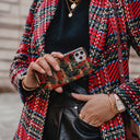 Morning Commute - Designer Google Pixel 6 Pro Case 7