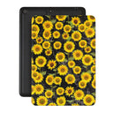 Sunflower Glimmer - iPad 10.2 (9th/8th/7th Gen) Case 1