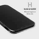 Magic Night - Beautiful iPhone 12 Pro Max Case 4