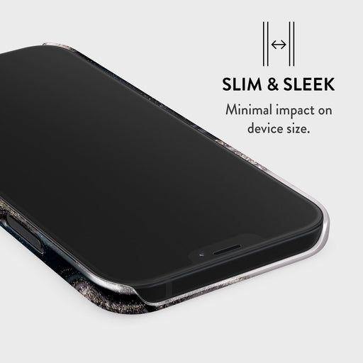 Magic Night - Beautiful iPhone 12 Pro Max Case 4
