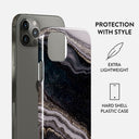 Magic Night - Beautiful iPhone 12 Pro Max Case 2