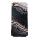 Magic Night - Beautiful iPhone SE (2020) Case 1