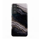 Magic Night - Beautiful Samsung Galaxy S21 FE Case 1