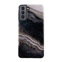 Magic Night - Beautiful Samsung Galaxy S21 Case 5