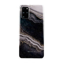 Magic Night - Beautiful Samsung Galaxy S20 Plus 4G / 5G Case