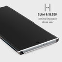 Magic Night - Beautiful Samsung Galaxy Note 10 Plus Case 4