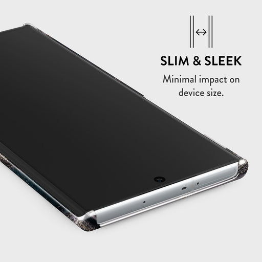 Magic Night - Beautiful Samsung Galaxy Note 10 Plus Case 4