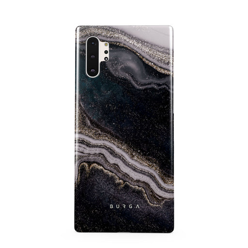 Magic Night - Beautiful Samsung Galaxy Note 10 Plus Case 1