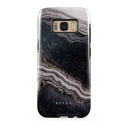 Magic Night - Beautiful Samsung Galaxy S8 Case 5