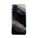 Magic Night - Beautiful Samsung Galaxy A51 4G Case