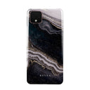 Magic Night - Beautiful Google Pixel 4 Case 1