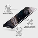 Magic Night - Beautiful Google Pixel 4 Case 3