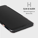 Magic Night - Beautiful Google Pixel 4 Case 4