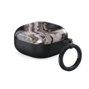 Magic Night - Beautiful Samsung Galaxy Buds 2 Case 1