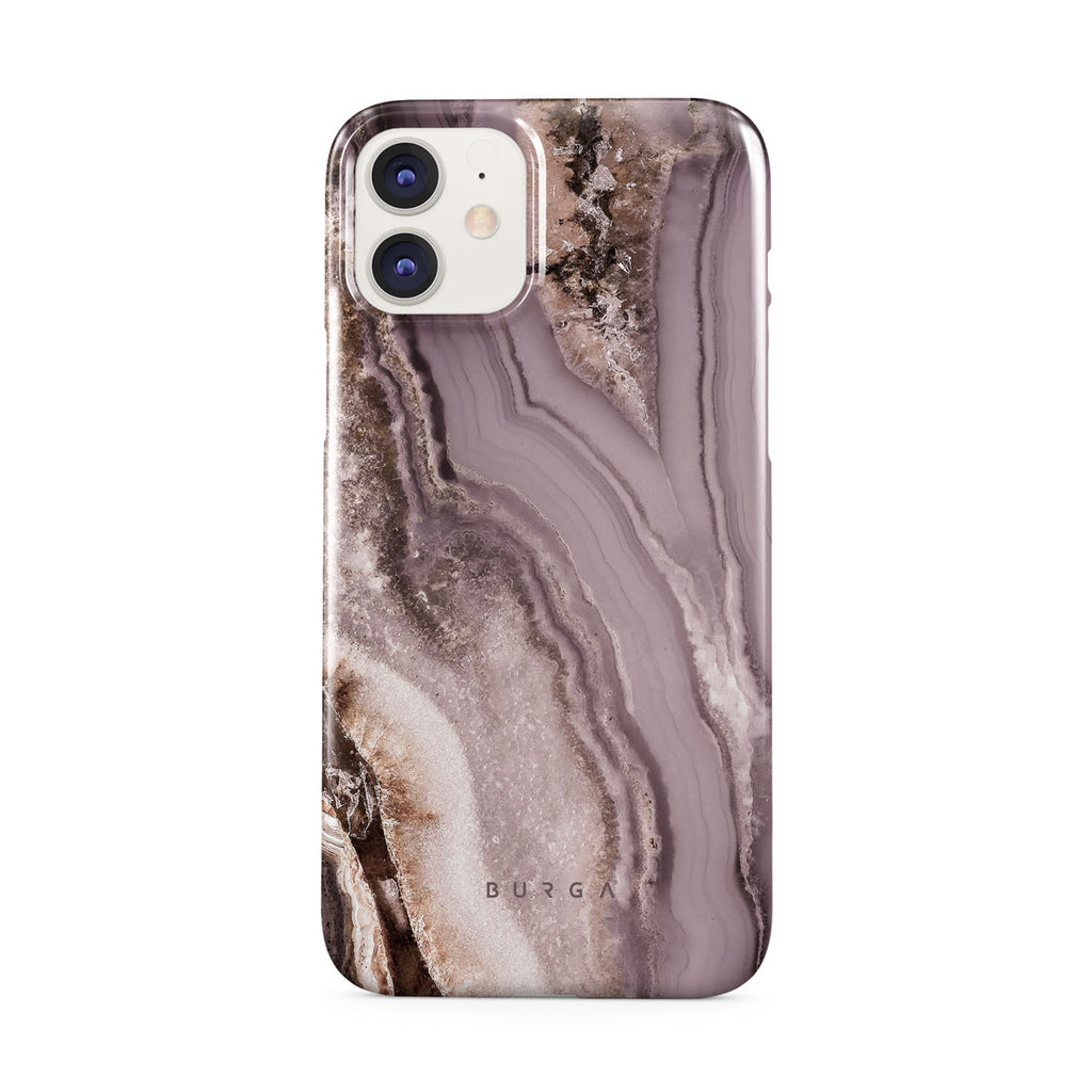 iDeal of Sweden Fashion Case for AirPods Pro, Printed Design
