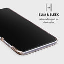 Golden Taupe - Fashion Samsung Galaxy A32 5G Case 4