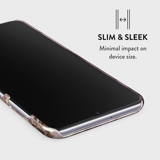 Golden Taupe - Fashion Samsung Galaxy A32 5G Case 4