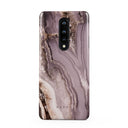 Golden Taupe - Fashion OnePlus 8 Case