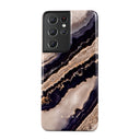 Royal Blue - Samsung Galaxy S21 Ultra Case 5