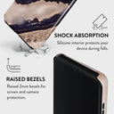 Royal Blue - Samsung Galaxy S21 Ultra Case 8