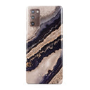 Royal Blue - Samsung Galaxy Note 20 4G / 5G Case 1