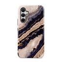 Royal Blue - Samsung Galaxy A54 Case 1
