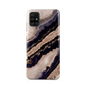 Royal Blue - Samsung Galaxy A71 4G Case