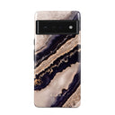 Royal Blue - Google Pixel 6 Pro Case 1