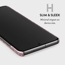 Hot Cocoa - Spotted Samsung Galaxy S20 Plus 4G / 5G Case 4
